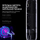 Ирригатор Oclean W1 White - белый