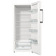 Холодильник Gorenje R615FEW5