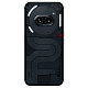 Смартфон Nothing Phone (2a) 12/256GB Black
