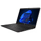 Ноутбук HP 250-G9 15.6" FHD IPS AG, Intel i3-1215U, 8GB, F256GB, UMA, DOS, чорний (8D4M5ES)