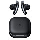 Наушники TWS ANKER SoundCore Liberty Buds Black