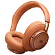 Наушники JBL Live 780NC Orange (JBLLIVE780NCORG)