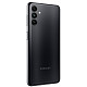 Смартфон Samsung Galaxy A04s SM-A047 4/64GB Dual Sim Black (SM-A047FZKVSEK) UA