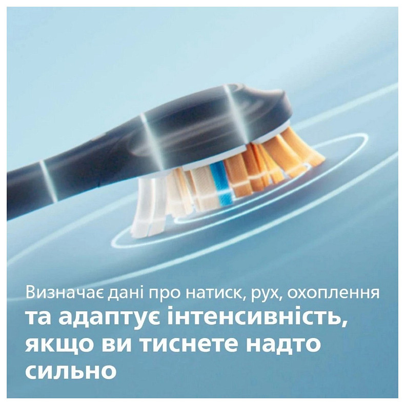 Зубная электрощетка Philips Sonicare HX9992/12