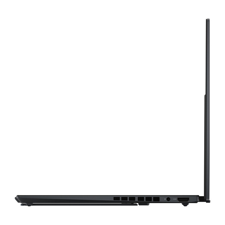 Ноутбук ASUS Zenbook Duo UX8406CA-QL048W 14" FHD OLED, Intel Ultra 9 285H, 32GB, F2TB, UMA, Win11