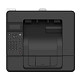 Принтер Canon I-SENSYS LBP246DW EMEA