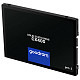 SSD диск Goodram CX400 128GB (SSDPR-CX400-128-G2)