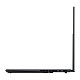 Ноутбук ASUS Zenbook Duo UX8406CA-QL048W 14" FHD OLED, Intel Ultra 9 285H, 32GB, F2TB, UMA, Win11