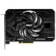 Видеокарта  GeForce RTX 4060 8GB GDDR6 StormX Palit (NE64060019P1-1070F)