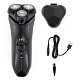 Електрична бритва Remington R3600 R4 E51 R4 Style Series Rotary Shav