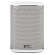 Мультирум акустика RIVA Arena Compact Multi-Room+ Wireless Speaker White (RWA01W-UN)