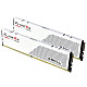 ОЗП G.Skill 64GB DDR5-6000 K2 6000J3636F32GX2-FX5W