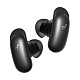 Навушники ANKER SoundСore Liberty 5 Pro Max Black (D1204G11)