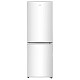 Холодильник комбінований Gorenje RK 4162 PW4
