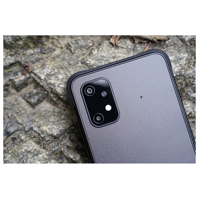 Смартфон UMIDIGI BISON X20 NFC 6/128ГБ