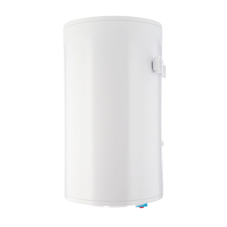 Водонагрівач TIKI GBF150_ECONES150