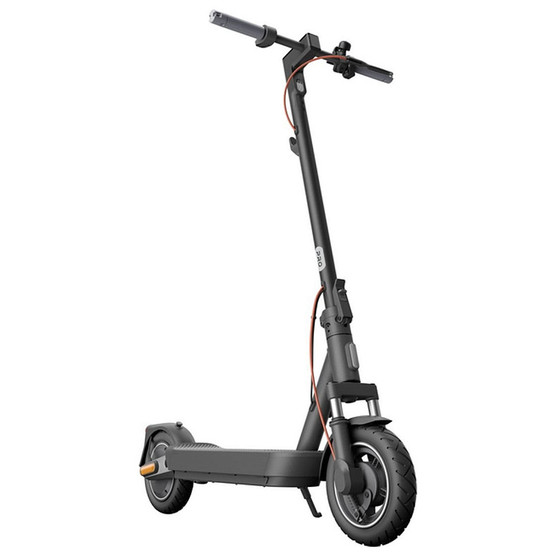 Электросамокат Xiaomi Electric Scooter 5 Pro (BHR9611GL)
