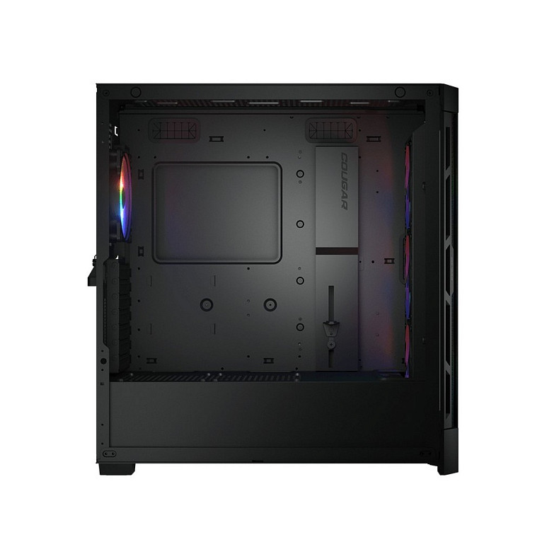 Корпус Cougar AIRFACE PRO RGB