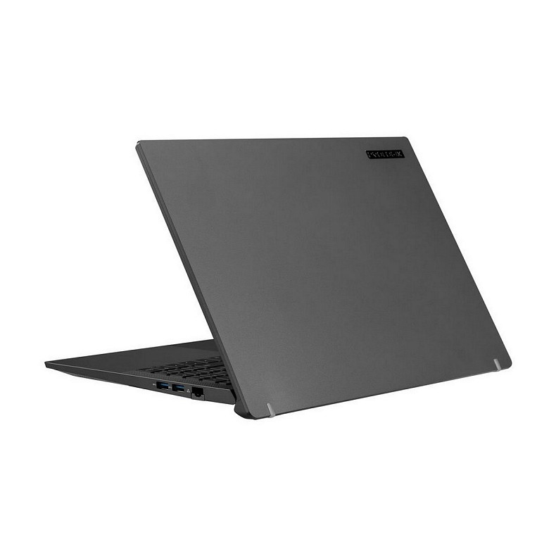 Ноутбук Prologix M15-725 (PLN725.I312.32.S3.N.041) Dark Grey