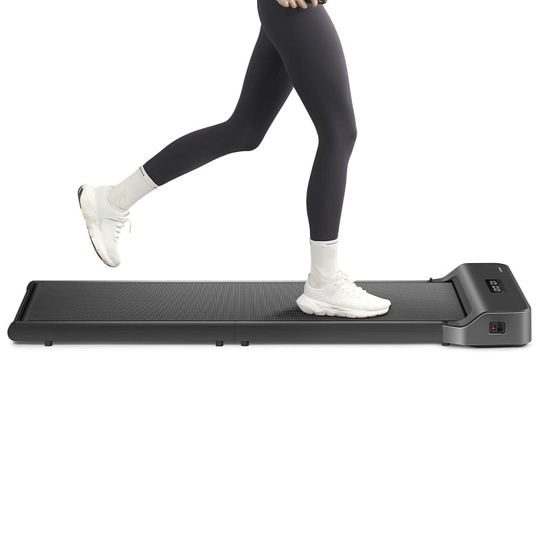 Электрическая беговая дорожка Kingsmith WalkingPad Z1F