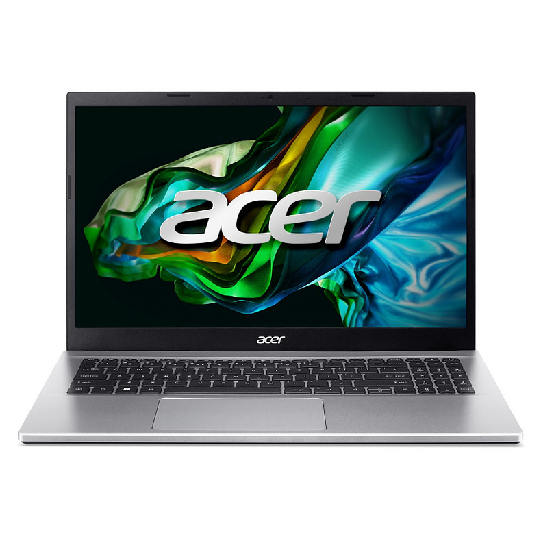 Ноутбук ACER Aspire 3 15 A315-44P-R969 (NX.KSJEU.002)