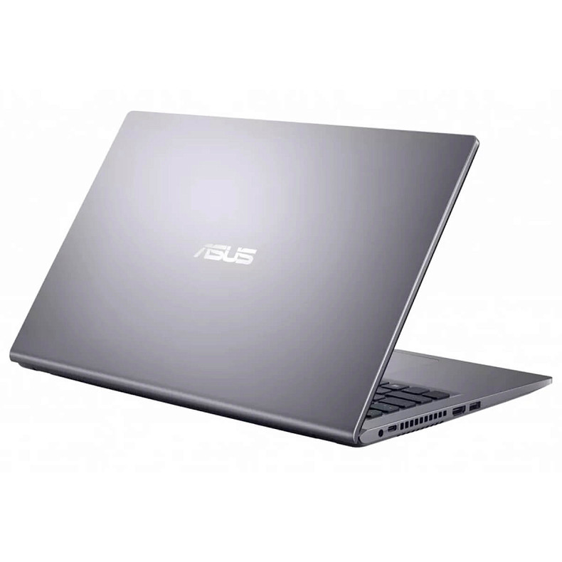 Ноутбук Asus ExpertBook P1511CJA-EJ2609 Grey