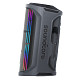 Портативная акустика ANKER SoundCore Rave 3S Black