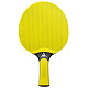 Ракетка для настільного тенісу Joola Vivid Outdoor Lime (51012)