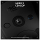 Мышь Logitech G Pro 2 Lightspeed Black (910-007295)