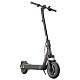Электросамокат Xiaomi Electric Scooter 5 Pro (BHR9611GL)