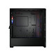 Корпус Cougar AIRFACE PRO RGB