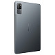 Планшет Blackview Tab 60 Pro 8/128GB Volcano Grey (6931548318408)