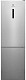 Холодильник Electrolux LNT7ME36X3