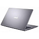 Ноутбук Asus ExpertBook P1511CJA-EJ2609 Grey