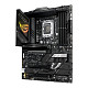 Материнcька плата ASUS ROG STRIX Z890-H GAMING WIFI s1851 Z890 4xDDR5 M.2 HDMI DP Wi-Fi BT ATX