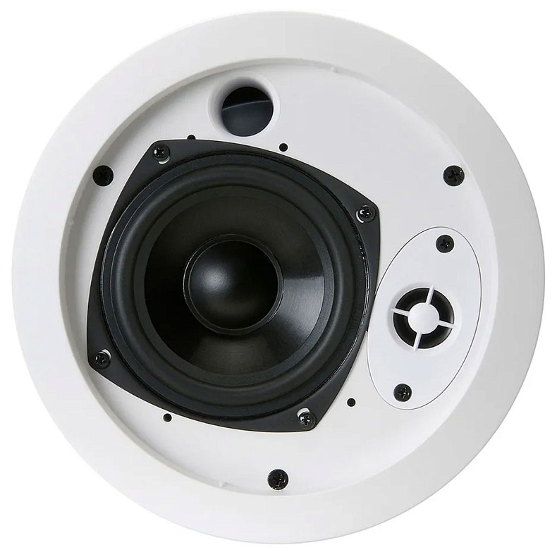 Потолочная трансформаторная акустическая система JBL Control 24CT Micro Plus