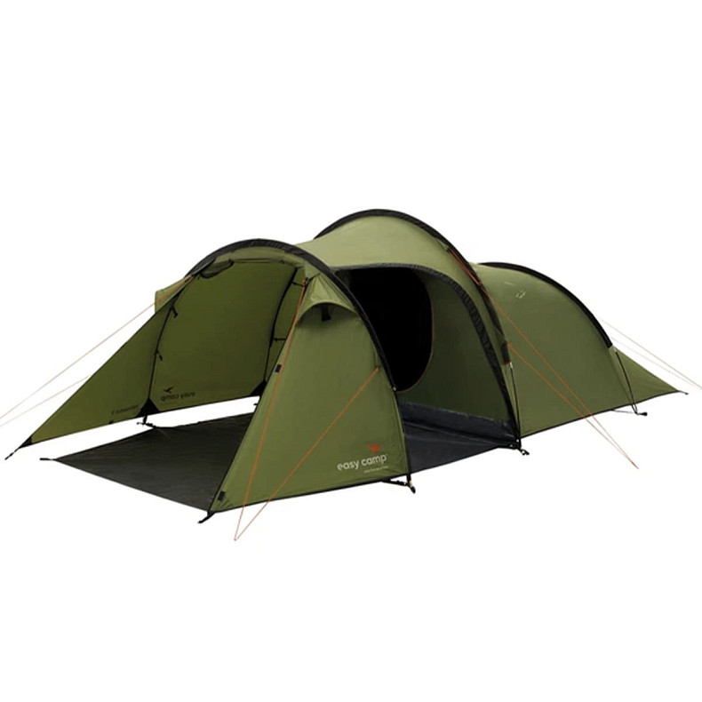 Намет тримісний Easy Camp Hemsedal 3 (120474)