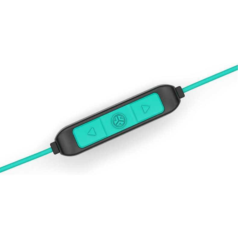 Наушники JLAB JBuds Pro Teal (IEUEBPRORTEAL123)