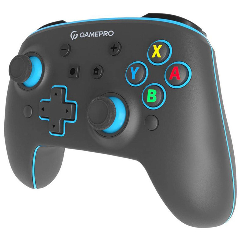 Геймпад GamePro MG1200