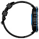 Смарт-часы Oukitel BT20 Black-blue
