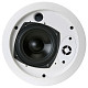 Потолочная трансформаторная акустическая система JBL Control 24CT Micro Plus