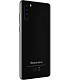 Смартфон Blackview A80 Pro 4/64GB Dual SIM Black (6931548306108)