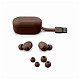 Наушники JLab Go Air Tones True Wireless Brown (IEUEBGAPTONERBA124)