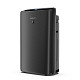 Воздухоочиститель Sharp UA-KIN42E-H