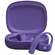 Наушники TWS JBL Endurance Zone Purple (JBLENDUZONEPUR)