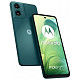 Смартфон Motorola Moto G04 4/64GB Sea Green (PB150016UA)