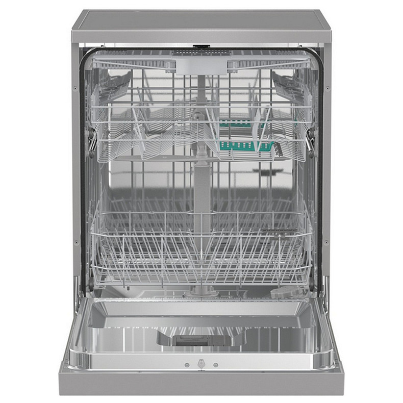 Посудомоечная машина Gorenje GS643E90X