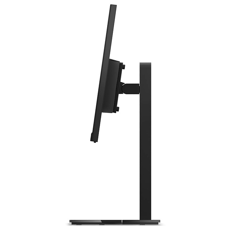 Монітор Lenovo 24" LEGION 25-10 (67D4GAC3UA)