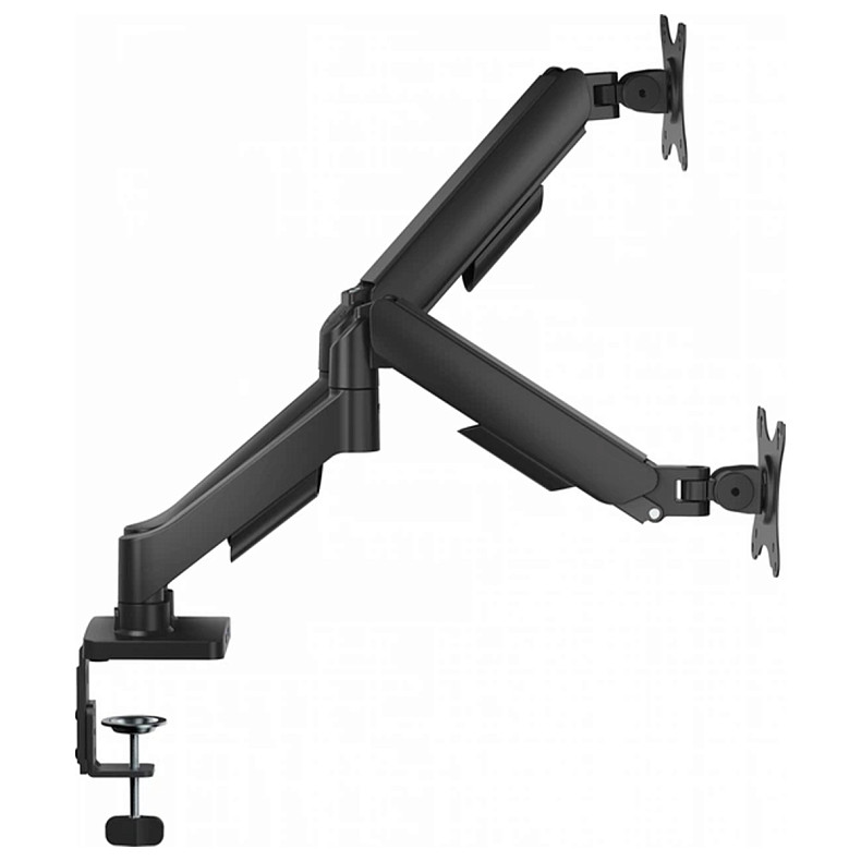 Настільне кріплення OfficePro MA512B