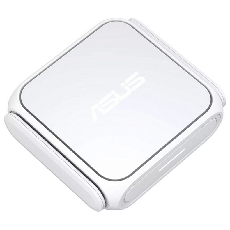 Wi-Fi роутер Asus RT-BE58 Go (90IG09Q0-MO3C00)
